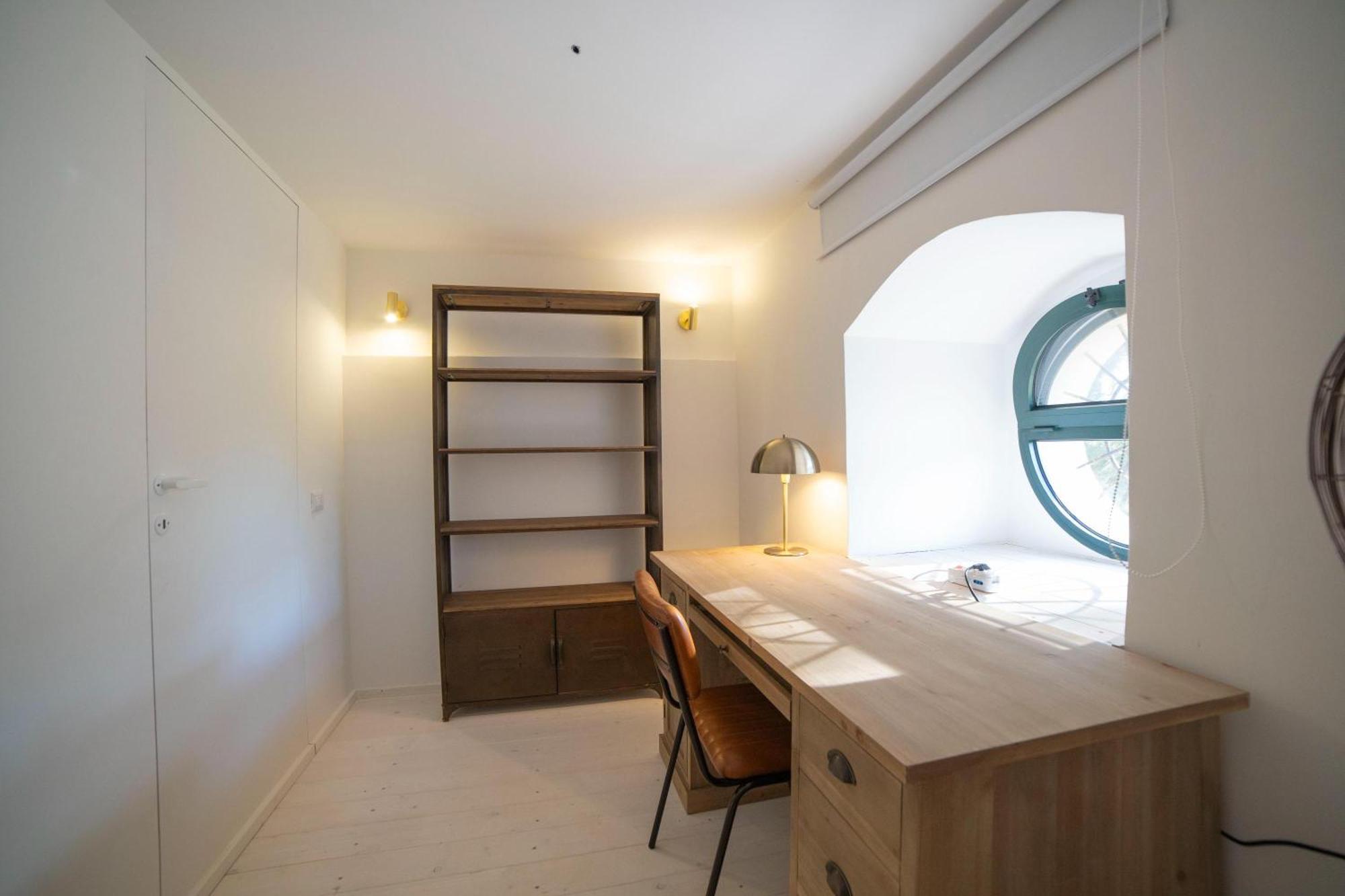 Appartement L'agrumeta Con Biolago Balneabile - Happy *